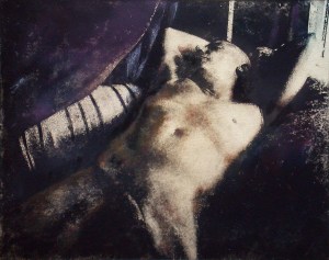 dream lover