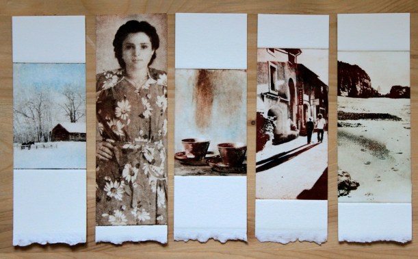 Bookmarks 10-15
