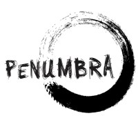 .PENUMBRA.