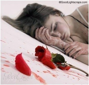 broken-heart-8