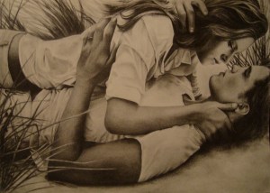 lovelove