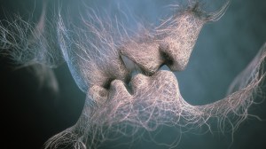 Last Kiss