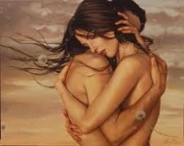 loveme
