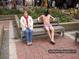 vader3