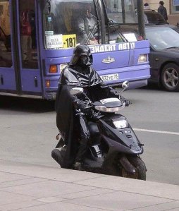 vader4
