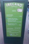 IMAG0083