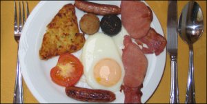 irishbreakfast