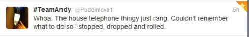twitter15e