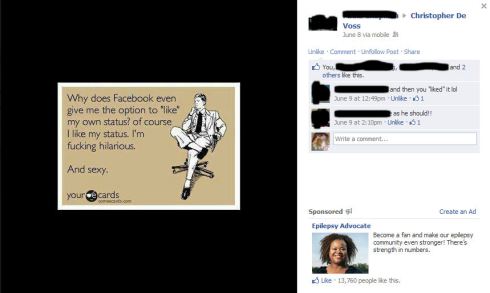 otherfacebook6