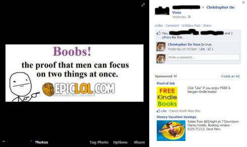 otherfacebook7