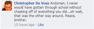 andyman2
