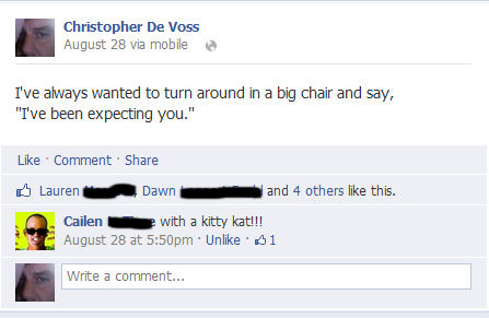 facebooksept5