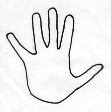 handtrace