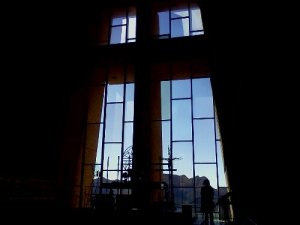 wpid-IMG_20120101_120909.jpg