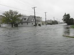 blandweatherimages