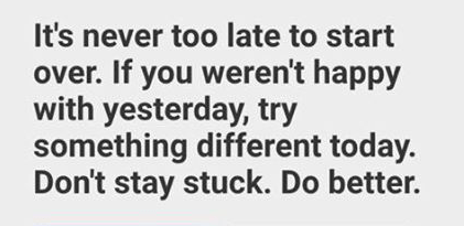Screenshot_2015-10-04-09-13-15-1.png image