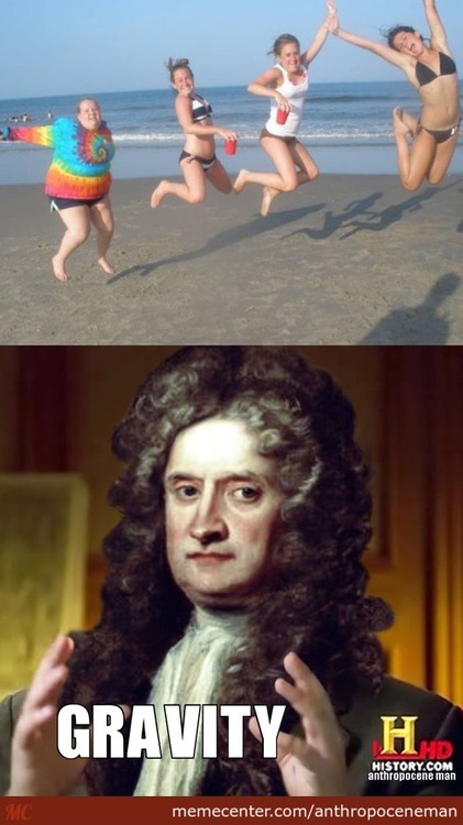 tumblr_n00dprlapF1rnyeudo1_500