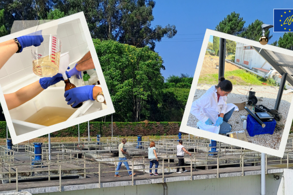 © LIFE22-ENV-PT-LIFE-Fitting/101114188. All rights reserved. Licensed to the European Union under conditions.