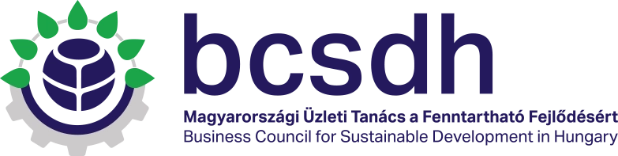 bcsdh logo