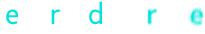 Accueil