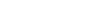 CNAC