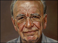 murdoch.jpg