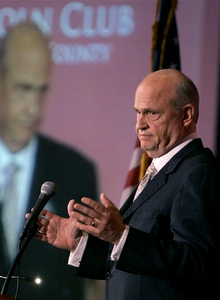 fred-thompson.jpg