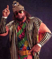 macho-king-randy-savage.jpg