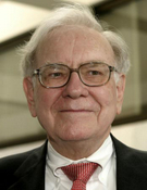 warren-buffet