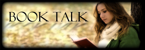 book talk