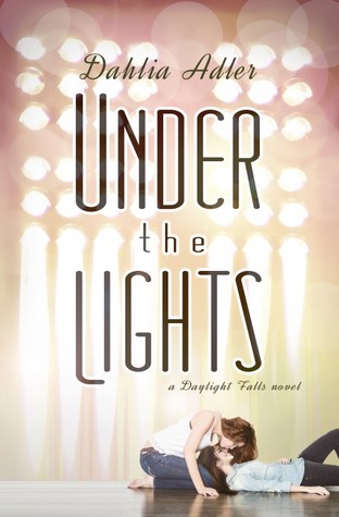 Under the Lights