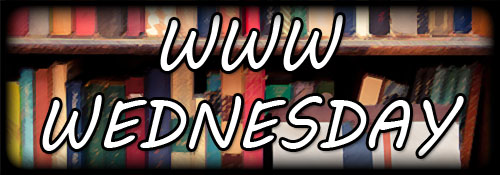 WWW Wednesday
