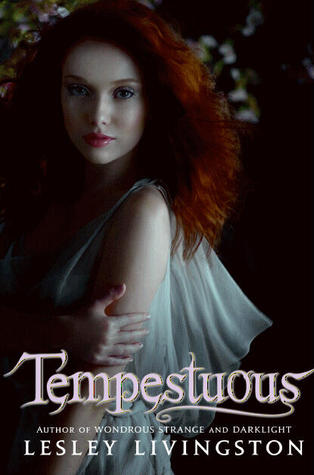 Temptuous