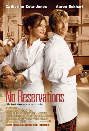 No_reservations.jpg