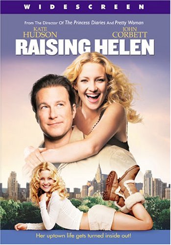 raising-helen