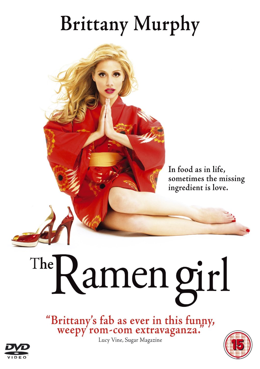 ramen-girl