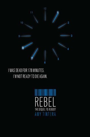 rebel