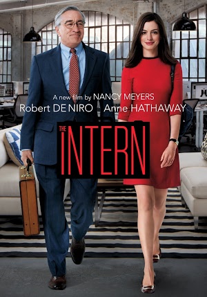 the-intern