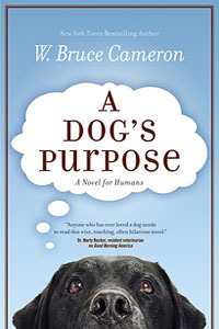 a-dogs-purpose