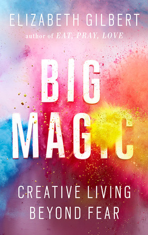 Big Magic.jpg