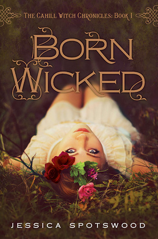 born-wicked
