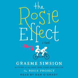the-rosie-effect