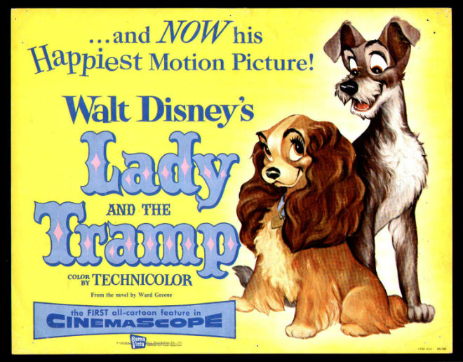 16_LadyTrampPoster.jpg