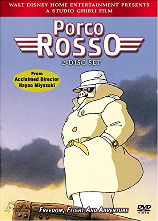 Porco Rosso.jpg
