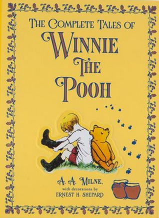 The Complete Tales of Winnie the Pooh.jpg