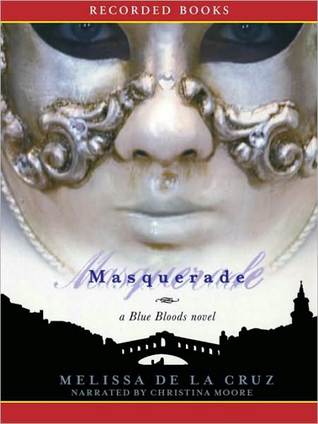 Masquerade.jpg