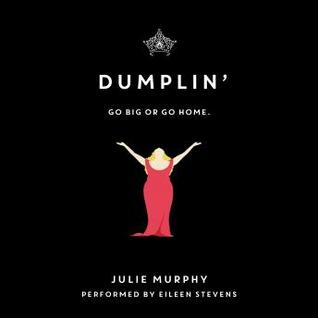 Dumpling