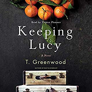 Keeping Lucy