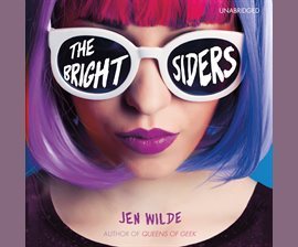 The Brightsiders
