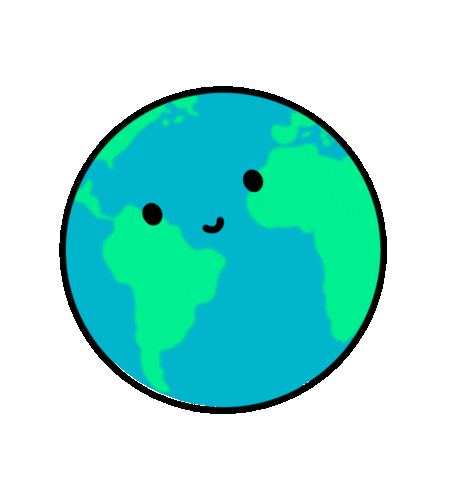 globe